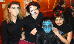 Beauty. Изображение 18000