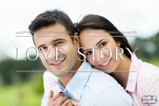 Слайд-шоу. Изображение 1576