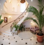 Фото-галерея отеля Villa le Premier 5*. Изображение 18031