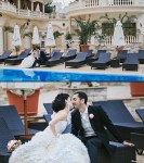 Фото-галерея отеля Villa le Premier 5*. Изображение 19024