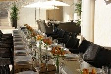 Фото-галерея отеля Villa le Premier 5*. Изображение 18033