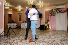 Творческая реализация. Изображение 52899 Творческая реализация. Изображение 52899