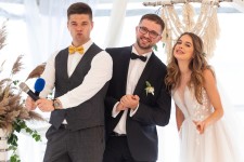 Творческая реализация. Изображение 52901 Творческая реализация. Изображение 52901