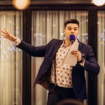 Творческая реализация. Изображение 52898 Творческая реализация. Изображение 52898