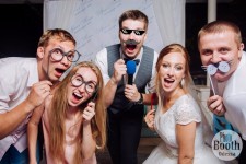 Творческая реализация. Изображение 34548 Творческая реализация. Изображение 34548