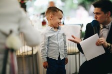 Творческая реализация. Изображение 34549 Творческая реализация. Изображение 34549