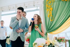 Творческая реализация. Изображение 34546 Творческая реализация. Изображение 34546