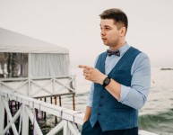 Творческая реализация. Изображение 52902 Творческая реализация. Изображение 52902