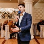 Творческая реализация. Изображение 52904 Творческая реализация. Изображение 52904