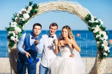 Творческая реализация. Изображение 52900 Творческая реализация. Изображение 52900