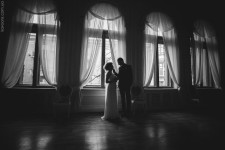 Портфолио. Изображение 18069