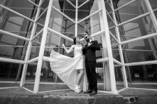 Портфолио. Изображение 18079