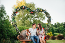 Портфолио. Изображение 18067