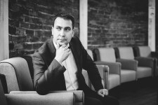 Портфолио. Изображение 18084