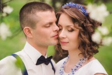 Портфолио. Изображение 18073