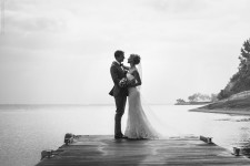 Портфолио. Изображение 18071