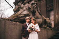 Портфолио. Изображение 18074