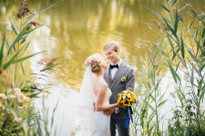 Портфолио. Изображение 18070