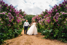 Портфолио. Изображение 18080