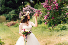 Портфолио. Изображение 18082