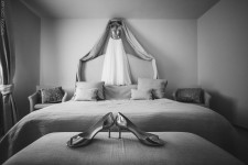 Свадебные детали. Изображение 18087