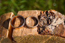 Свадебные детали. Изображение 18101