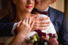 Свадебные детали. Изображение 18097