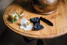 Свадебные детали. Изображение 18088