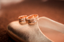 Свадебные детали. Изображение 18104