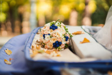 Свадебные детали. Изображение 18103