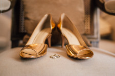 Свадебные детали. Изображение 18089