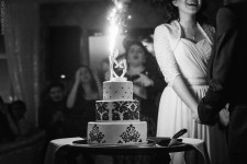 Церемония и банкет. Изображение 18111