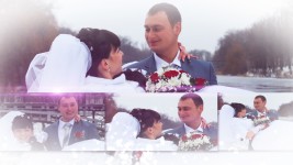 Кадры из видео. Изображение 1585