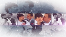 Кадры из видео. Изображение 1580