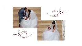 Кадры из видео. Изображение 2581