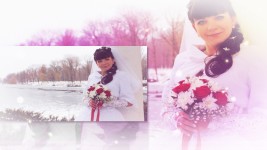 Кадры из видео. Изображение 1582