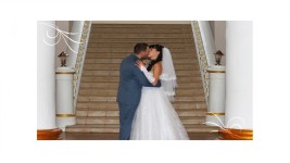 Кадры из видео. Изображение 2582