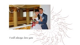 Кадры из видео. Изображение 2579