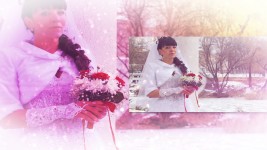 Кадры из видео. Изображение 1581