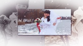 Кадры из видео. Изображение 1583