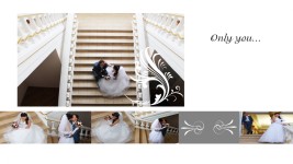 Кадры из видео. Изображение 2578