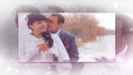 Кадры из видео. Изображение 1584