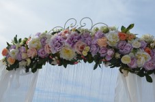 украшение стола. Изображение 18128 украшение стола. Изображение 18128