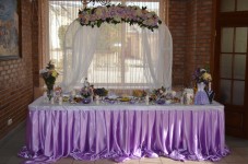 украшение стола. Изображение 18126 украшение стола. Изображение 18126