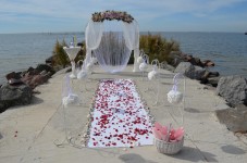 украшение стола. Изображение 18130 украшение стола. Изображение 18130