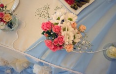 украшение стола. Изображение 39702 украшение стола. Изображение 39702