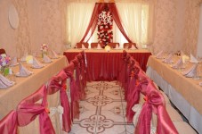 украшение стола. Изображение 45386 украшение стола. Изображение 45386