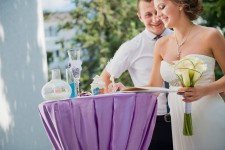 украшение стола. Изображение 39698 украшение стола. Изображение 39698