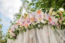 украшение стола. Изображение 39699 украшение стола. Изображение 39699