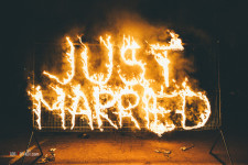 Огненно - пиротехническое и светодиодное шоу. Изображение 18145 Огненно - пиротехническое и светодиодное шоу. Изображение 18145